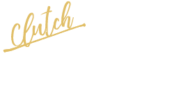 CLUTCH SHOP