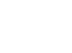 CLUTCH DESIGN WORKS'